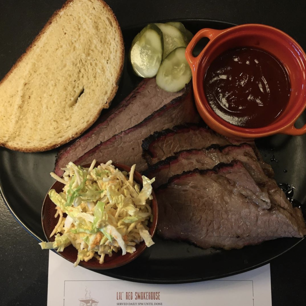 The Stovehouse Restaurant Now Open at Suncadia The Suncadia News